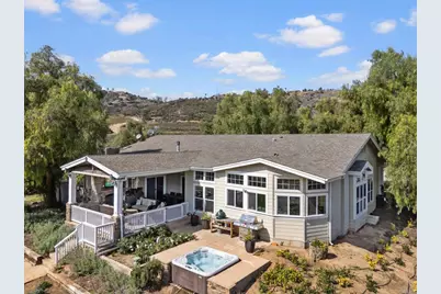 [Address not provided], Pauma Valley, CA 92061 - Photo 12