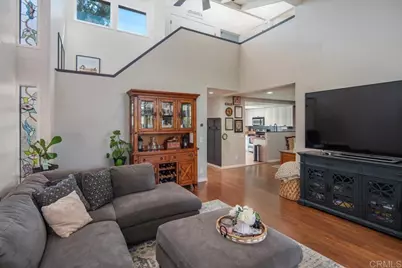 15753 Davis Cup Lane, Ramona, CA 92065 - Photo 4