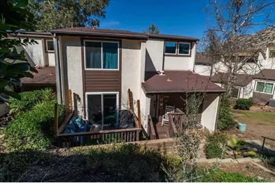 15753 Davis Cup Lane, Ramona, CA 92065 - Photo 22