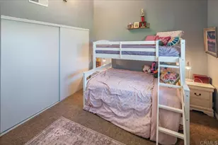 15753 Davis Cup Ln, Ramona, CA 92065 - Photo 12