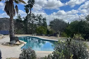 9946 Nutby Ln, Escondido, CA 92026 - Photo 2