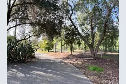 9946 Nutby Lane, Escondido, CA 92026 - Photo 26