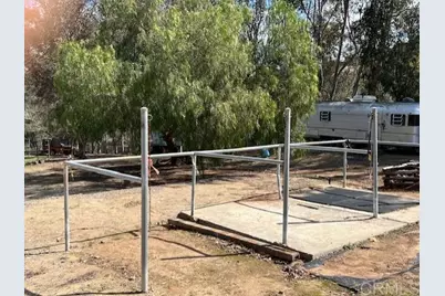 9946 Nutby Lane, Escondido, CA 92026 - Photo 22