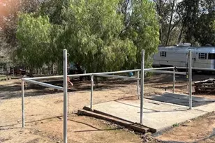 9946 Nutby Ln, Escondido, CA 92026 - Photo 22