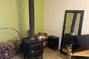 9946 Nutby Ln, Escondido, CA 92026 - Photo 32