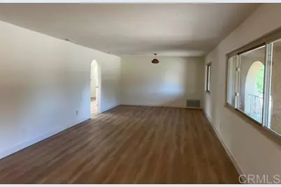 9946 Nutby Lane, Escondido, CA 92026 - Photo 8