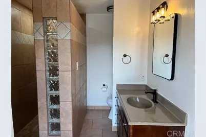 9946 Nutby Lane, Escondido, CA 92026 - Photo 14