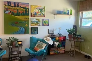 9946 Nutby Ln, Escondido, CA 92026 - Photo 28