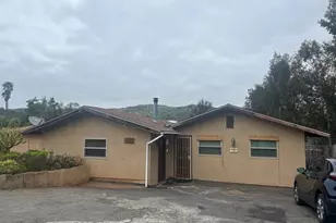 9946 Nutby Ln, Escondido, CA 92026 - Photo 16