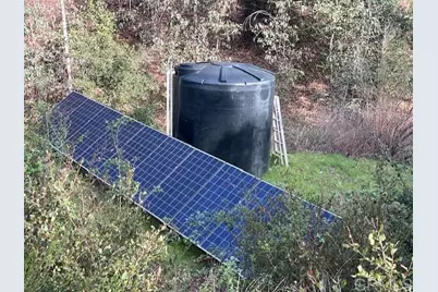 9946 Nutby Lane, Escondido, CA 92026 - Photo 24