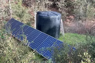 9946 Nutby Ln, Escondido, CA 92026 - Photo 24