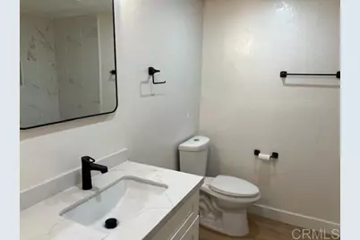 9946 Nutby Lane, Escondido, CA 92026 - Photo 10