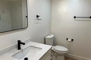 9946 Nutby Ln, Escondido, CA 92026 - Photo 10