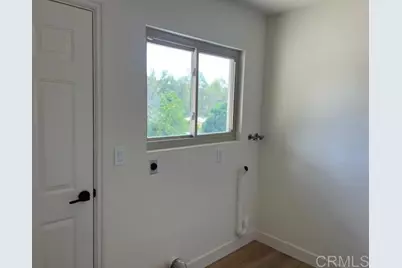 9946 Nutby Lane, Escondido, CA 92026 - Photo 12