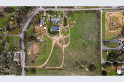 3270 Olive Hill Rd, Fallbrook, CA 92028 - Photo 10