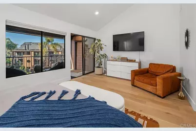 4007 Canario Street #E, Carlsbad, CA 92008 - Photo 18