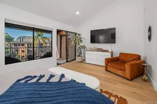 4007 Canario St, Carlsbad, CA 92008 - Photo 18