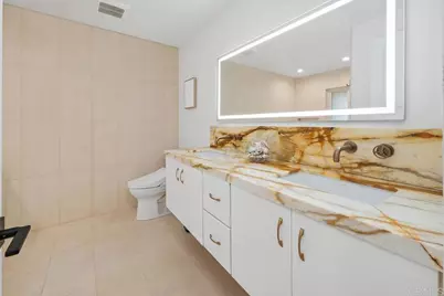 4007 Canario Street #E, Carlsbad, CA 92008 - Photo 26