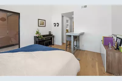 4007 Canario Street #E, Carlsbad, CA 92008 - Photo 24