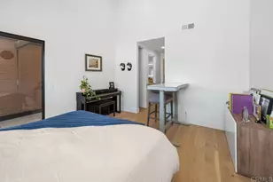 4007 Canario St, Carlsbad, CA 92008 - Photo 24