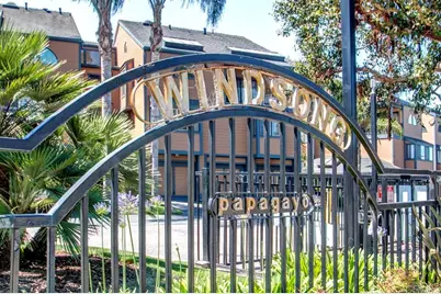 4007 Canario Street #E, Carlsbad, CA 92008 - Photo 32