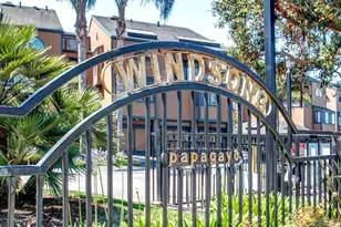 4007 Canario St, Carlsbad, CA 92008 - Photo 32