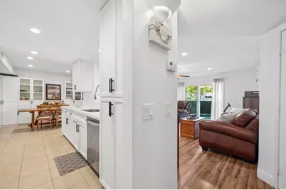 1020 E Washington Avenue #88, Escondido, CA 92025 - Photo 4