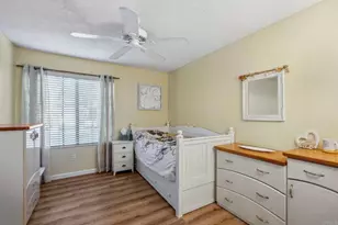 1020 E Washington Ave, Escondido, CA 92025 - Photo 20