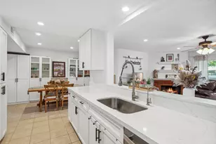 1020 E Washington Ave, Escondido, CA 92025 - Photo 14
