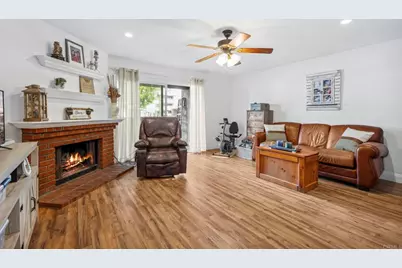 1020 E Washington Avenue #88, Escondido, CA 92025 - Photo 6