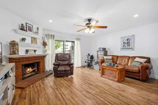 1020 E Washington Ave, Escondido, CA 92025 - Photo 6