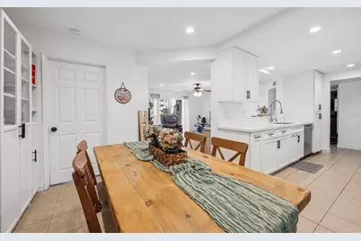 1020 E Washington Avenue #88, Escondido, CA 92025 - Photo 10