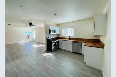 3812 14 36th Street, San Diego, CA 92104 - Photo 6