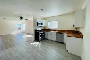 3812-14 36th St, San Diego, CA 92104 - Photo 6