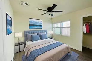 3812-14 36th St, San Diego, CA 92104 - Photo 10