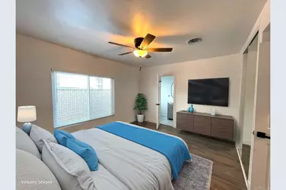 3812 14 36th Street, San Diego, CA 92104 - Photo 18