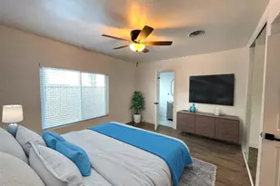 3812-14 36th St, San Diego, CA 92104 - Photo 18