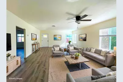 3812 14 36th Street, San Diego, CA 92104 - Photo 4