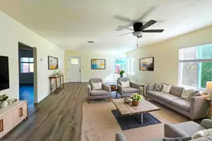 3812-14 36th St, San Diego, CA 92104 - Photo 4