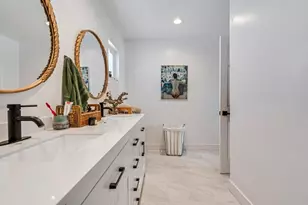 3812-14 36th St, San Diego, CA 92104 - Photo 16