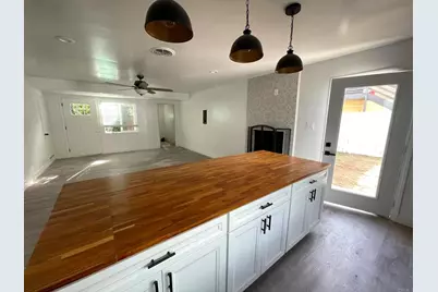 3812 14 36th Street, San Diego, CA 92104 - Photo 12