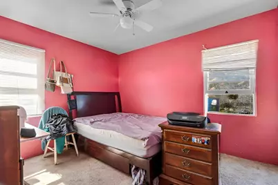 3812 14 36th Street, San Diego, CA 92104 - Photo 24