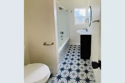 3812 14 36th Street, San Diego, CA 92104 - Photo 8