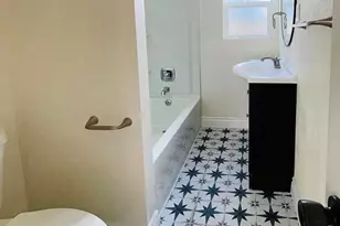 3812-14 36th St, San Diego, CA 92104 - Photo 8