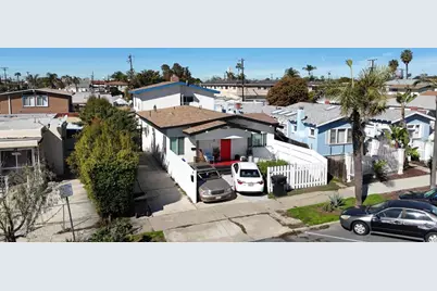 3812 14 36th Street, San Diego, CA 92104 - Photo 30