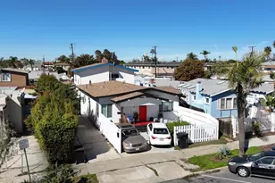 3812-14 36th St, San Diego, CA 92104 - Photo 30