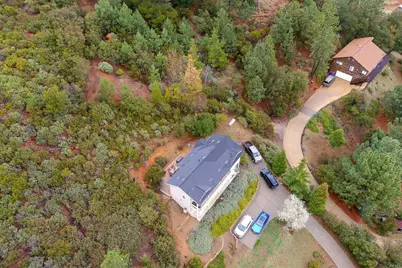 1626 Frisius Drive, Julian, CA 92036 - Photo 32