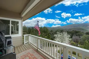 1626 Frisius Dr, Julian, CA 92036 - Photo 10