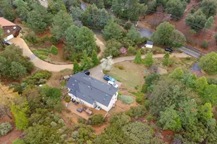 1626 Frisius Dr, Julian, CA 92036 - Photo 32