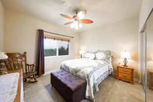 1626 Frisius Dr, Julian, CA 92036 - Photo 24